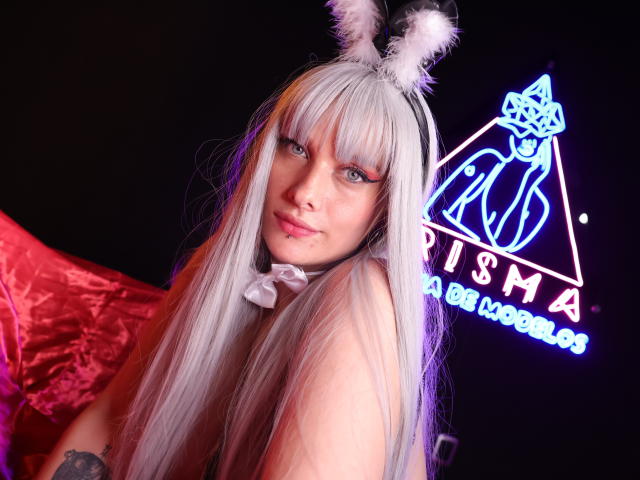 CharlotteBeker - Live porn &amp; sex cam - 18047574