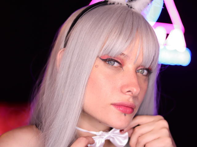 CharlotteBeker - Live porn &amp; sex cam - 18048078