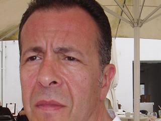 TonyComa - Live porn &amp; sex cam - 18048242