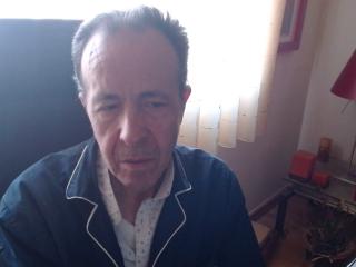 TonyComa - Live porn &amp; sex cam - 18048258