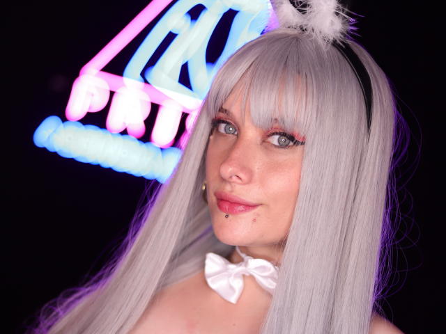 CharlotteBeker - Live porn &amp; sex cam - 18048386