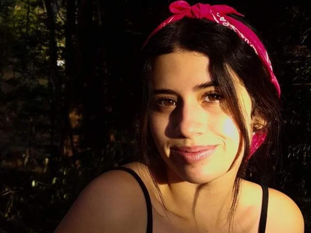 EthelCute - Live porn &amp; sex cam - 18048514