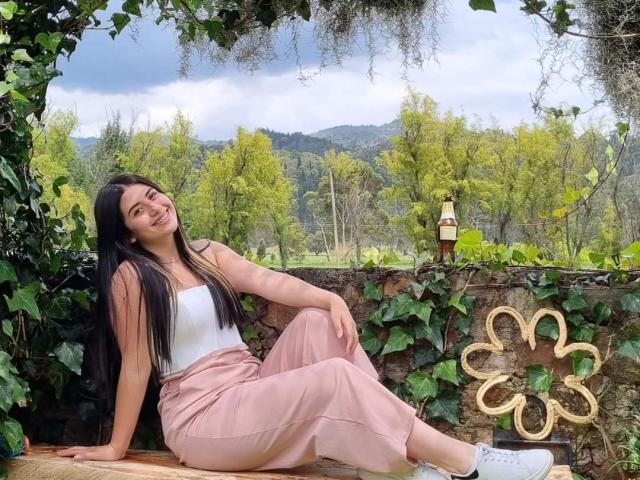 EthelCute - Live porn &amp; sex cam - 18048542