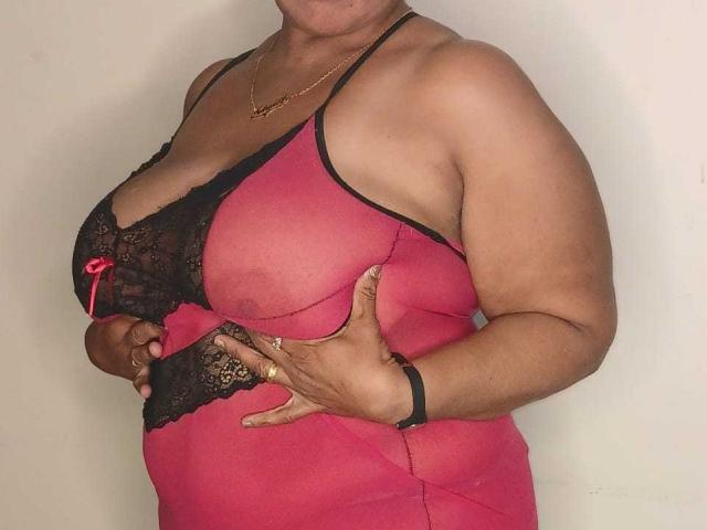 HotieAmanda - Live sexe cam - 18048798