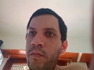 Bennett - Live porn &amp; sex cam - 18048958