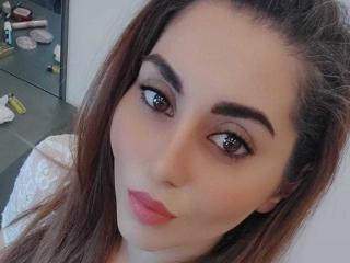 VivianCole - Sexe cam en vivo - 18049202