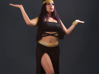 VenusGoddes - Live porn &amp; sex cam - 18049530