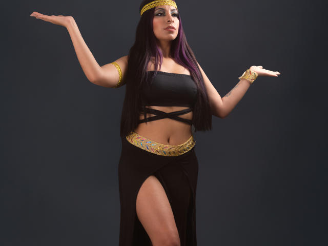 VenusGoddes - Live porn &amp; sex cam - 18049530