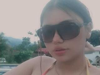 SantiAmore - Sexe cam en vivo - 18049534