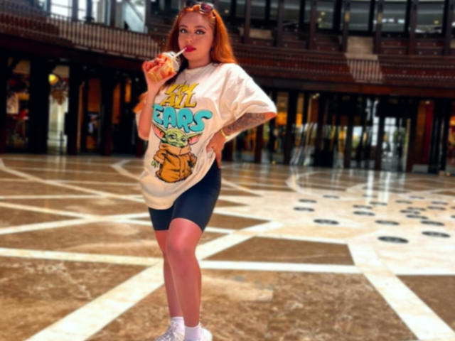 AngieTaylorr - Live porn &amp; sex cam - 18049630