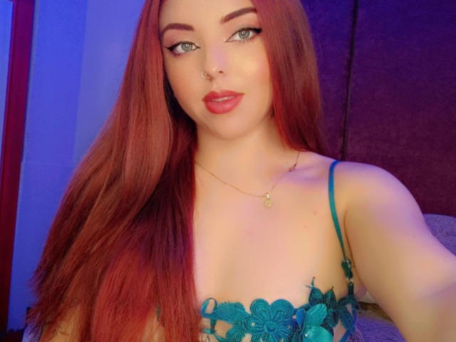 AngieTaylorr - Live sex cam - 18049718