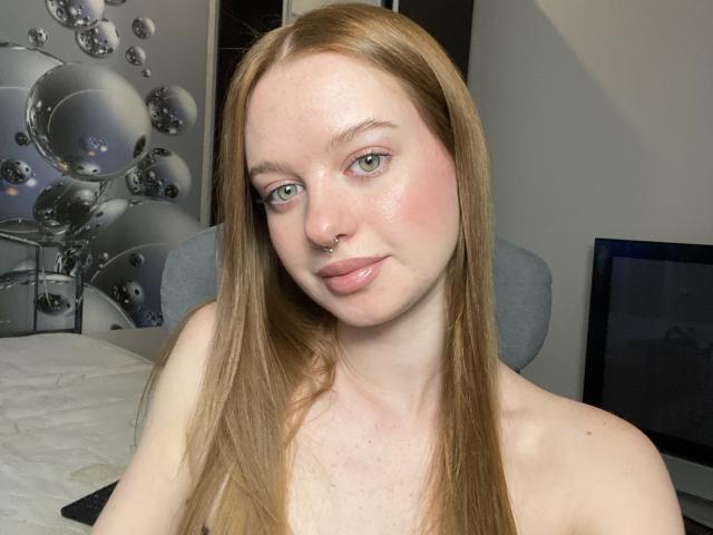 RozaRa - Live sexe cam - 18050226