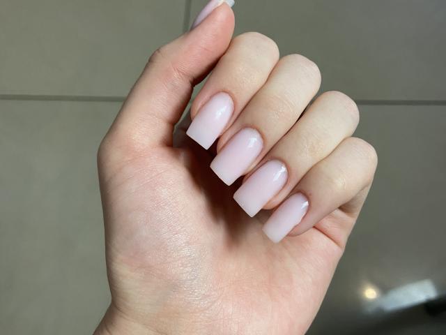 RozaRa - Live porn &amp; sex cam - 18050246