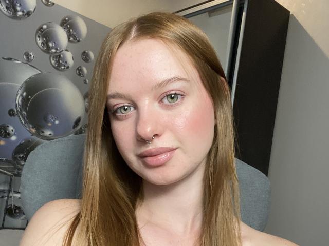 RozaRa - 라이브 포르노 &amp; 섹스 캠 - 18050254