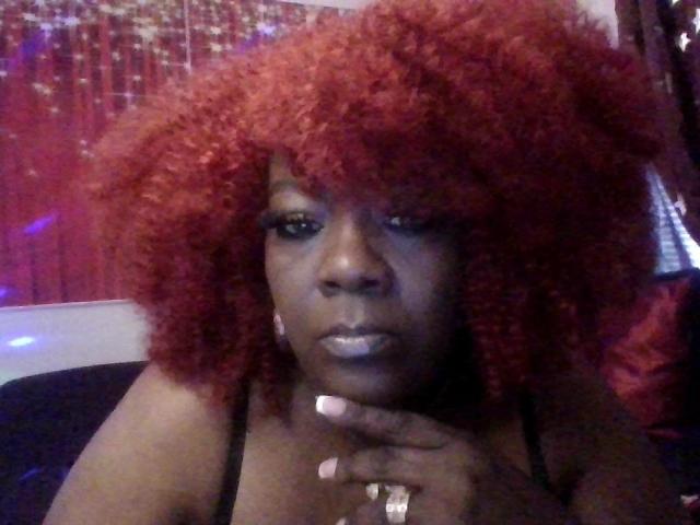 CassieLoveMe - Sexe cam en vivo - 18050330