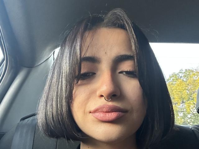 Shehirizada - Sexe cam en vivo - 18050414