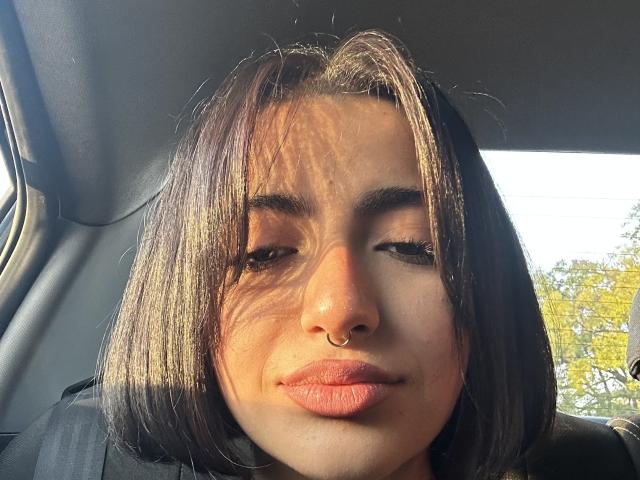 Shehirizada - Live sex cam - 18050430