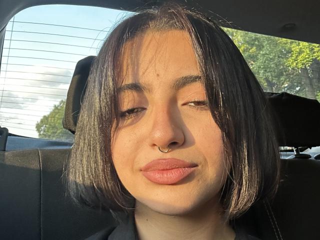 Shehirizada - Live sex cam - 18050434