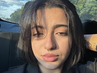 Shehirizada - Live porn &amp; sex cam - 18050442