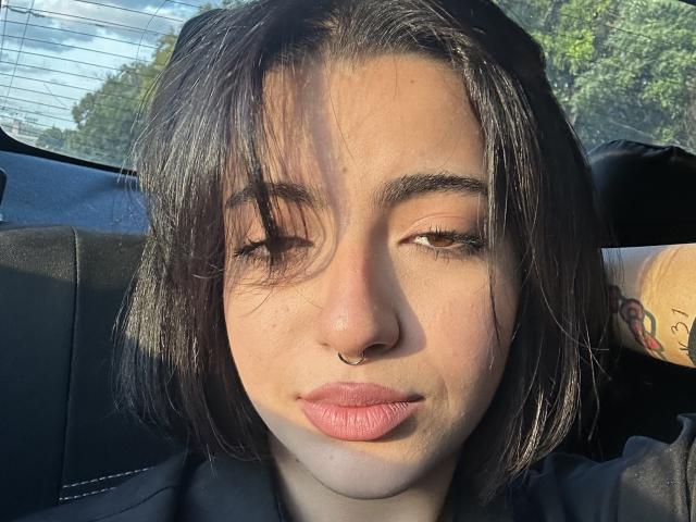 Shehirizada - Sexe cam en vivo - 18050442