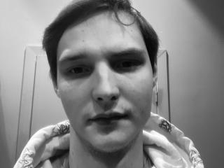 AndrewXKing - сексуальная веб-камера в реальном времени - 18051134