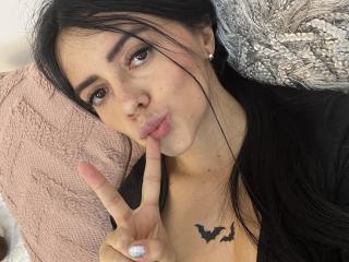 AvaRosse - Live porn &amp; sex cam - 18051242
