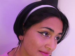 MeganCooperx - Sexe cam en vivo - 18051606