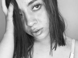 BonnyyMilthonn - Live porn &amp; sex cam - 18051962