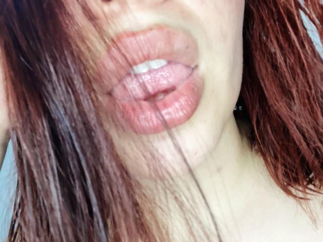 BonnyyMilthonn - Live porn &amp; sex cam - 18051970