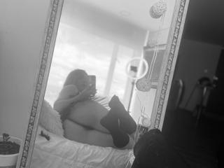 BelaMisku - Live porn &amp; sex cam - 18053010