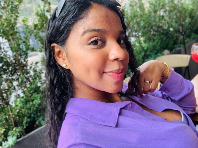 LisaMendez - Live porn &amp; sex cam - 18053246