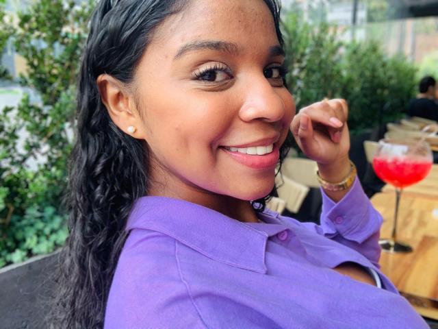 LisaMendez - Porno na żywo i seks kamera - 18053250