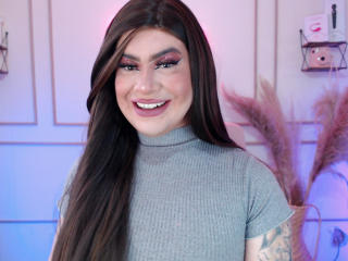 NicoleR - Live porn &amp; sex cam - 18053494
