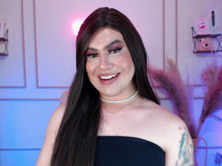 NicoleR - Sexe cam en vivo - 18053502