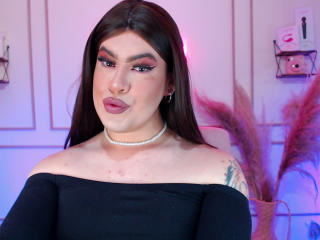 NicoleR - Live porn &amp; sex cam - 18053514
