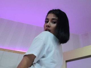 CristalCloock - Live porn &amp; sex cam - 18053706