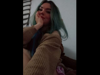 SeleneGlass - Live porn &amp; sex cam - 18054742