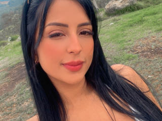 JulianaPriss - Live porn &amp; sex cam - 18055102