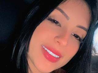 JulianaPriss - сексуальная веб-камера в реальном времени - 18055114