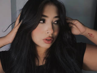 RachelxQueen - Live sex cam - 18055646