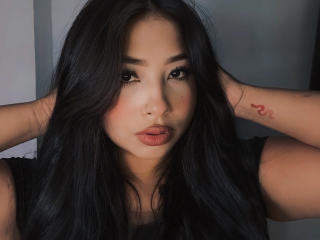 RachelxQueen - Live porn &amp; sex cam - 18055662