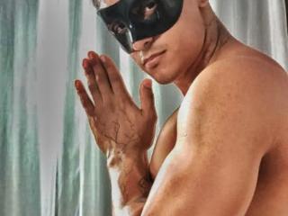 SrMassimo - Live porn &amp; sex cam - 18055666