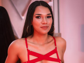 KistieCoopert - Live porn &amp; sex cam - 18056010