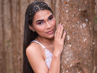 KistieCoopert - Camera khiêu dâm &amp; quyến rũ trực tiếp - 18056126