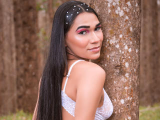 KistieCoopert - Live porn &amp; sex cam - 18056130