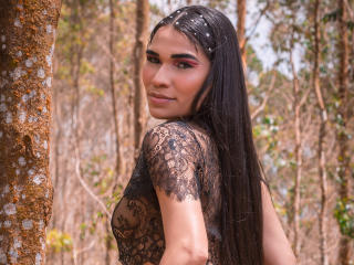 KistieCoopert - Camera khiêu dâm &amp; quyến rũ trực tiếp - 18056162