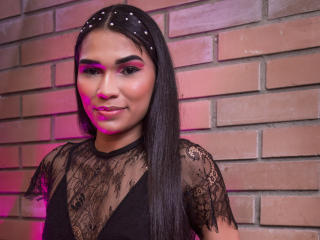 KistieCoopert - Camera khiêu dâm &amp; quyến rũ trực tiếp - 18056178