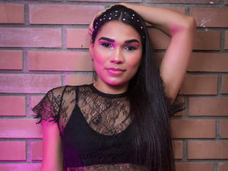 KistieCoopert - Live porn &amp; sex cam - 18056202