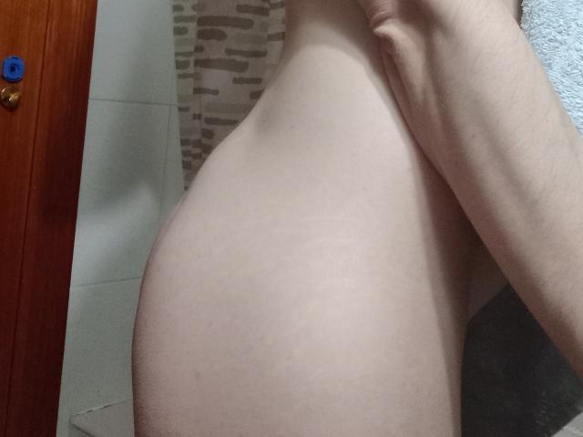 SariFresi69 - Live porn &amp; sex cam - 18056246