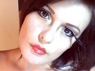 FlowerHotSexy - Live sexe cam - 1805644